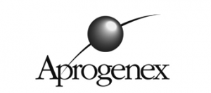 aprogenex