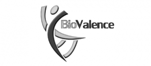 biovalence