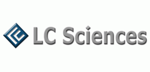 lc-sciences